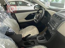 هيونداي كريتا